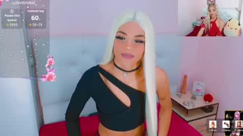 Snapshot of _shadday_ chatting on July 2026 04:19:01 AM _shadday_ online show from July 2026 04:19:01 AM