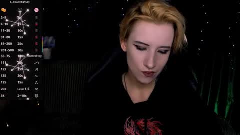 Snapshot of _shadow_devil__ chatting on July 2026 04:49:01 PM Alex online show from July 2026 04:49:01 PM