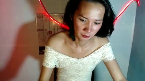 _shanexx online show from February 2025 08:41:01 PM