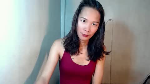 _shanexx online show from December 2025 08:25:02 PM