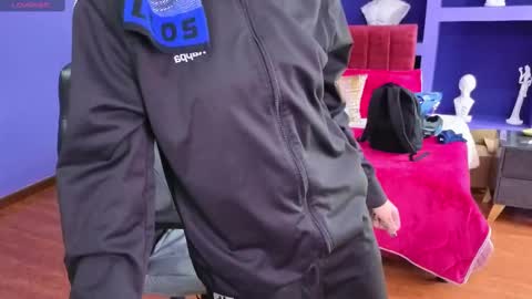 _sharlotte777 online show from September 2025 03:12:01 PM