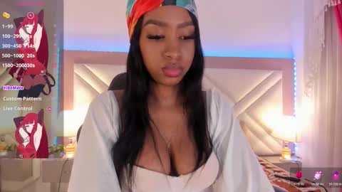 Shayra online show from February 2026 02:59:02 PM