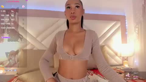 Shayra online show from July 2026 06:20:01 PM