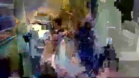 Snapshot of _shinelee chatting on February 2026 07:27:01 AM _shinelee online show from February 2026 07:27:01 AM