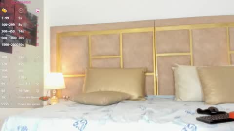 Snapshot of _shirleyy_ chatting on March 2026 06:58:02 PM Shirley online show from March 2026 06:58:02 PM