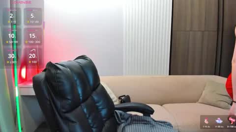  Shy Jenny  online show from October 2025 01:05:02 AM