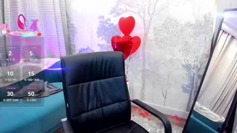  Shy Jenny  online show from March 2026 12:59:02 AM