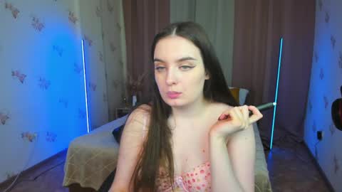  Shy Jenny  online show from June 2026 12:56:02 AM