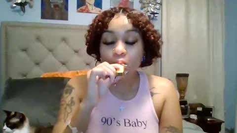 _sickobaby online show from March 2026 02:49:02 AM