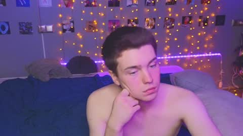 Snapshot of _side_by_you_ chatting on December 2024 02:11:01 PM NATHANPVT IS OPEN online show from December 2024 02:11:01 PM