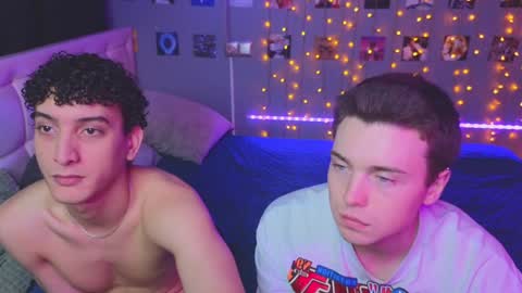 Snapshot of _side_by_you_ chatting on December 2024 05:37:02 PM NATHANPVT IS OPEN online show from December 2024 05:37:02 PM