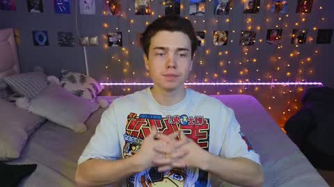 Snapshot of _side_by_you_ chatting on December 2024 11:12:02 AM NATHANPVT IS OPEN online show from December 2024 11:12:02 AM