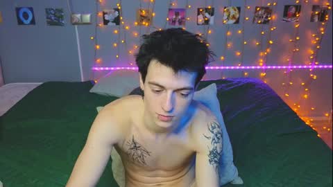 Snapshot of _side_by_you_ chatting on December 2024 12:10:02 AM NATHANPVT IS OPEN online show from December 2024 12:10:02 AM