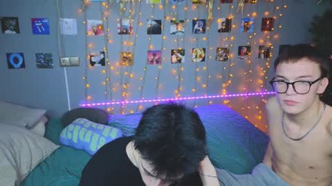 Snapshot of _side_by_you_ chatting on December 2024 11:39:02 AM NATHANPVT IS OPEN online show from December 2024 11:39:02 AM