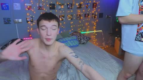 Snapshot of _side_by_you_ chatting on December 2024 06:15:02 PM NATHANPVT IS OPEN online show from December 2024 06:15:02 PM