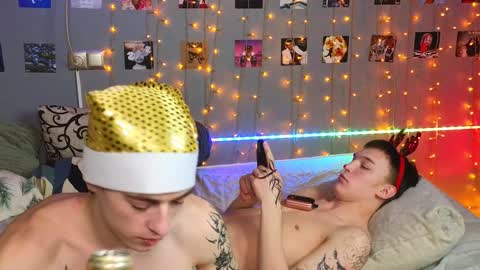 Snapshot of _side_by_you_ chatting on December 2024 02:23:02 PM NATHANPVT IS OPEN online show from December 2024 02:23:02 PM