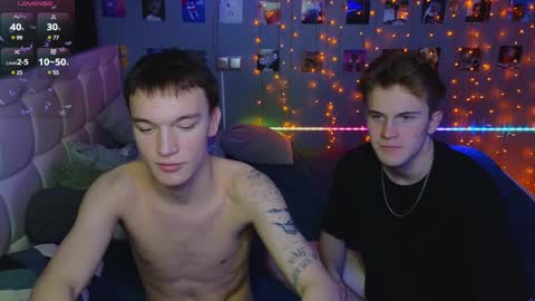 Snapshot of _side_by_you_ chatting on December 2024 11:19:02 AM NATHANPVT IS OPEN online show from December 2024 11:19:02 AM