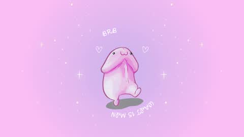 Snapshot of _side_by_you_ chatting on January 2025 06:30:01 PM NATHANPVT IS OPEN online show from January 2025 06:30:01 PM