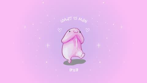 Snapshot of _side_by_you_ chatting on January 2025 06:13:02 AM NATHANPVT IS OPEN online show from January 2025 06:13:02 AM