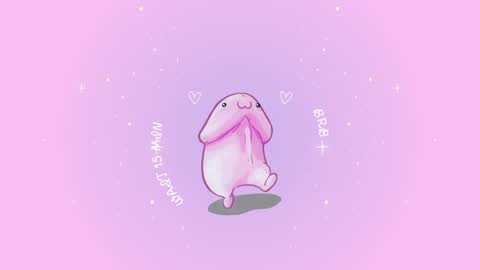 Snapshot of _side_by_you_ chatting on January 2025 06:38:01 AM NATHANPVT IS OPEN online show from January 2025 06:38:01 AM