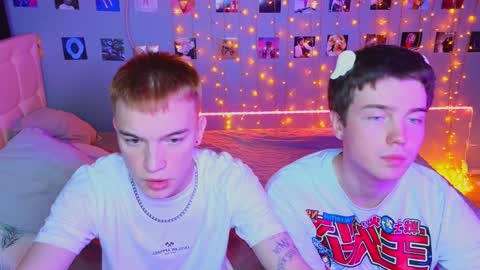 Snapshot of _side_by_you_ chatting on January 2025 06:04:02 PM NATHANPVT IS OPEN online show from January 2025 06:04:02 PM