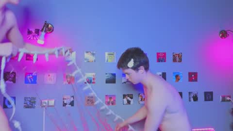 Snapshot of _side_by_you_ chatting on January 2025 02:30:02 PM NATHANPVT IS OPEN online show from January 2025 02:30:02 PM