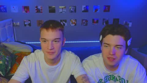 Snapshot of _side_by_you_ chatting on January 2025 06:16:01 PM NATHANPVT IS OPEN online show from January 2025 06:16:01 PM