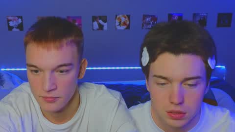 Snapshot of _side_by_you_ chatting on January 2025 09:19:01 PM NATHANPVT IS OPEN online show from January 2025 09:19:01 PM