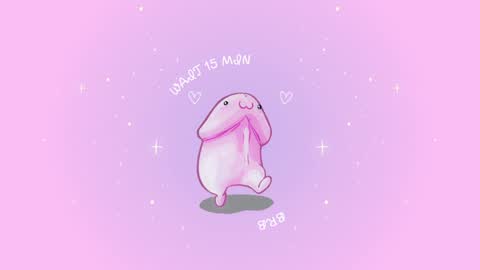 Snapshot of _side_by_you_ chatting on January 2025 07:43:02 AM NATHANPVT IS OPEN online show from January 2025 07:43:02 AM