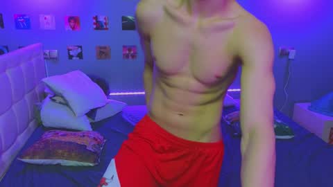 Snapshot of _side_by_you_ chatting on January 2025 10:47:01 AM NATHANPVT IS OPEN online show from January 2025 10:47:01 AM