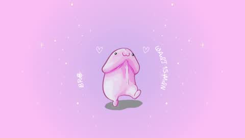 Snapshot of _side_by_you_ chatting on January 2025 07:06:02 AM NATHANPVT IS OPEN online show from January 2025 07:06:02 AM