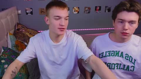 Snapshot of _side_by_you_ chatting on January 2025 06:07:01 PM NATHANPVT IS OPEN online show from January 2025 06:07:01 PM