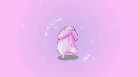 Snapshot of _side_by_you_ chatting on January 2025 06:54:01 AM NATHANPVT IS OPEN online show from January 2025 06:54:01 AM