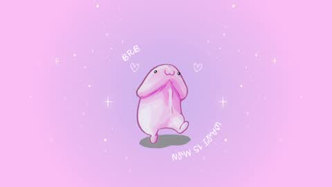 Snapshot of _side_by_you_ chatting on January 2025 09:56:01 AM NATHANPVT IS OPEN online show from January 2025 09:56:01 AM