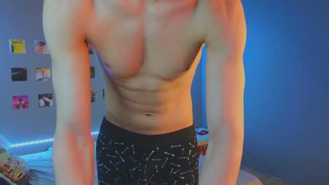 Snapshot of _side_by_you_ chatting on January 2025 02:08:02 PM NATHANPVT IS OPEN online show from January 2025 02:08:02 PM