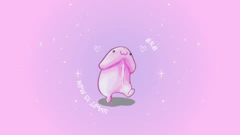 Snapshot of _side_by_you_ chatting on January 2025 09:28:01 PM NATHANPVT IS OPEN online show from January 2025 09:28:01 PM