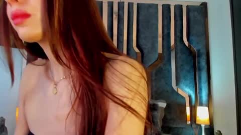 Snapshot of _silvia_vega_ chatting on December 2024 02:05:02 PM _silvia_vega_ online show from December 2024 02:05:02 PM