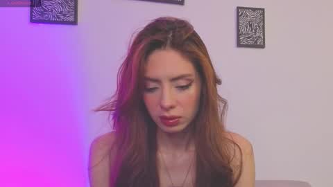 _silvia_vega_ online show from April 2026 04:17:01 AM