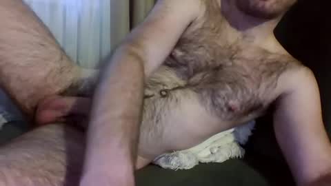 Snapshot of _sir_cum_a_lot chatting on May 2026 04:46:01 PM _sir_cum_a_lot online show from May 2026 04:46:01 PM