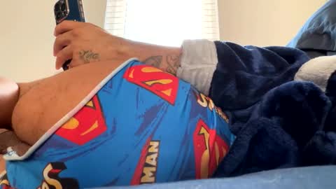 Slim Reaper online show from March 2026 11:59:02 AM