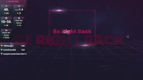 _smetanka_ online show from February 2025 07:16:02 PM