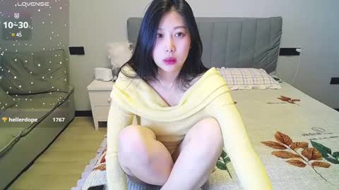 winni online show from February 2025 08:31:02 AM