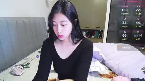 winni online show from February 2025 02:06:02 PM