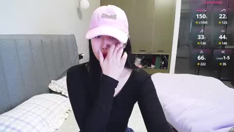 winni online show from February 2025 03:01:02 AM