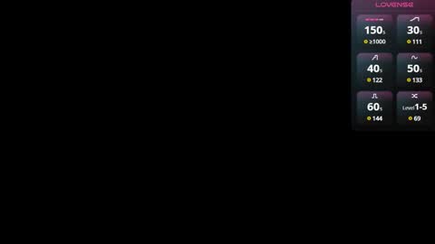 winni online show from February 2025 01:32:01 PM