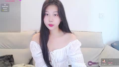 winni online show from September 2025 03:27:02 AM