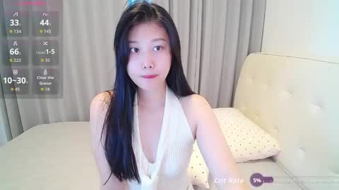 winni online show from October 2025 01:48:02 AM
