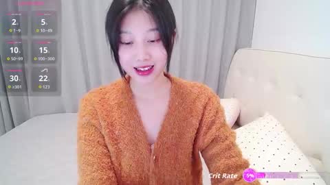 winni online show from October 2025 05:52:01 AM