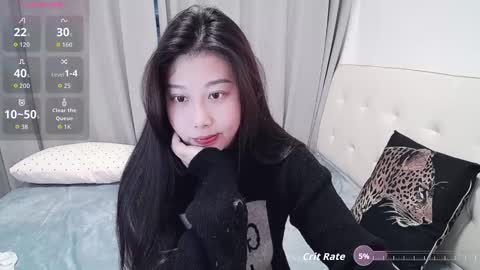 winni online show from February 2026 09:41:01 AM