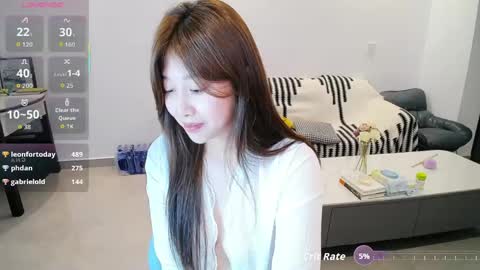 winni online show from April 2026 12:29:02 PM